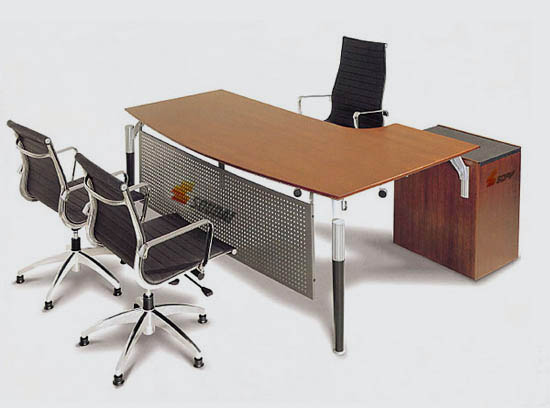 創大(dà)光(guāng)伏VI設計(jì)