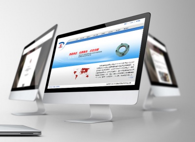 托普軸承-網站(zhàn)制作(zuò)